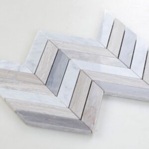 Chevron-Blue-8x12-flooringworldonline.com