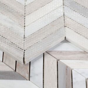 Chevron-Blue-8x12-flooringworldonline.com