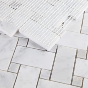 Cross-Loft-12x12-flooringworldonline.com