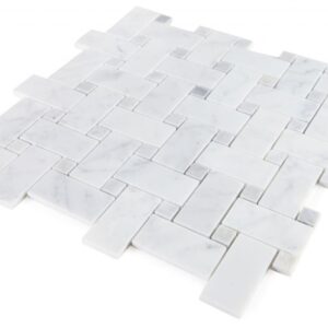 Cross-Loft-12x12-flooringworldonline.com