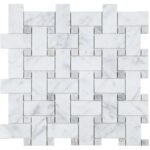 Cross-Loft-12x12-flooringworldonline.com