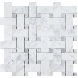 Cross-Loft-12x12-flooringworldonline.com