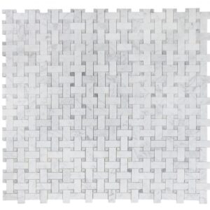 Cross-Loft-12x12-flooringworldonline.com