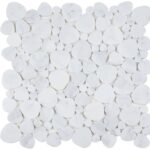 Aphrodite_Carrara-12x12