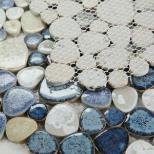 Growing-Ocean-11.50x11.50