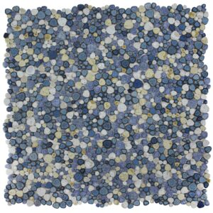 Growing-Ocean-11.50x11.50