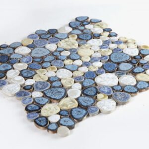 Growing-Ocean-11.50x11.50