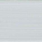 Lucy-Grey-Goose-4x16-flooringworldonline.com