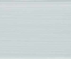 Lucy-Grey-Goose-4x16-flooringworldonline.com