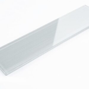 Lucy-Grey-Goose-4x16-flooringworldonline.com