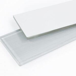 Lucy-Grey-Goose-4x16-flooringworldonline.com