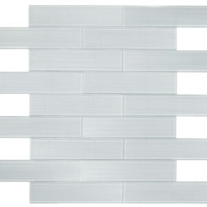 Lucy-Grey-Goose-4x16-flooringworldonline.com