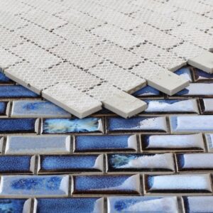 Brick-Royal-Blue-11.75x11.75-flooringworldonline.com