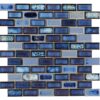 Brick-Royal-Blue-11.75x11.75-flooringworldonline.com