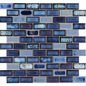 Brick-Royal-Blue-11.75x11.75-flooringworldonline.com
