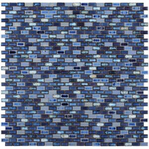 Brick-Royal-Blue-11.75x11.75-flooringworldonline.com