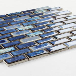 Brick-Royal-Blue-11.75x11.75-flooringworldonline.com