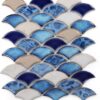 Dragon-Scale-Blue-10x12-Flooring-World