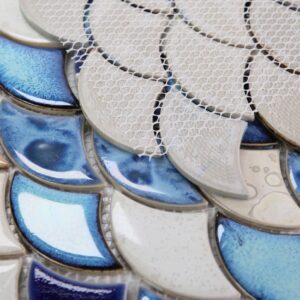 Dragon-Scale-Blue-10x12-Flooring-World