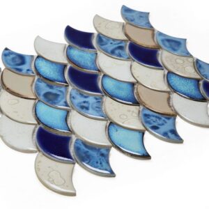 Dragon-Scale-Blue-10x12-Flooring-World