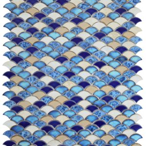 Dragon-Scale-Blue-10x12-Flooring-World