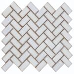 Tango-White-Large-9.50x11-flooringworldonline.com