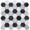 Hexagon-Moonlight-2x2-11.75x12-flooringworldonline.com