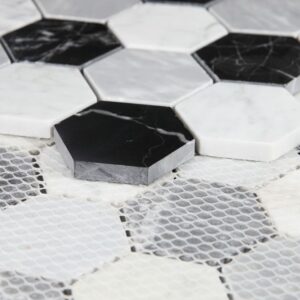 Hexagon-Moonlight-2x2-11.75x12-flooringworldonline.com