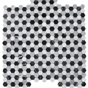 Hexagon-Moonlight-2x2-11.75x12-flooringworldonline.com