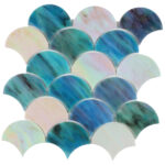 Newport-Scale-Sky-9.5x9.75-flooringworldonline.com