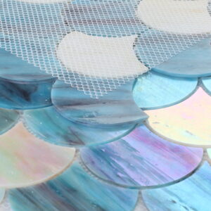 Newport-Scale-Sky-9.5x9.75-flooringworldonline.com