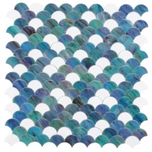 Newport-Scale-Ocean-9.5x9.75-flooringworldonline.com