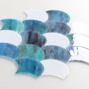 Newport-Scale-Ocean-9.5x9.75-flooringworldonline.com