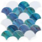 Newport-Scale-Ocean-9.5x9.75-flooringworldonline.com