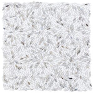 Newport-Dawn-11.75x12