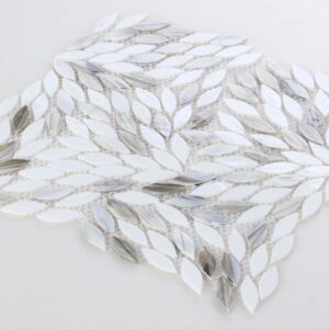 Newport-Dawn-11.75x12