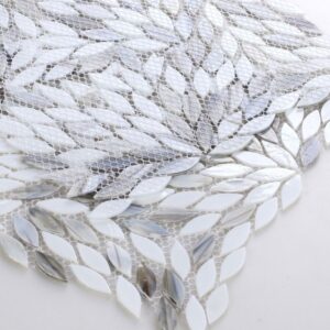 Newport-Dawn-11.75x12