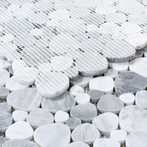 Aphrodite-Dusk-12x12-Flooring-World