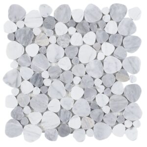 Aphrodite-Dusk-12x12-Flooring-World