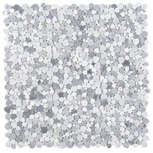 Aphrodite-Dusk-12x12-Flooring-World