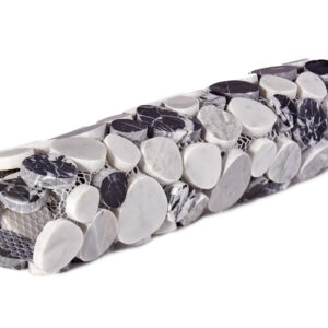 Aphrodite-Moonlight-12x12-flooringworldonline.com