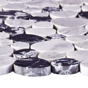 Aphrodite-Moonlight-12x12-flooringworldonline.com