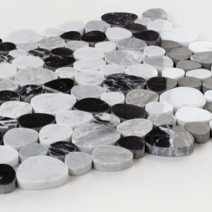 Aphrodite-Moonlight-12x12-flooringworldonline.com