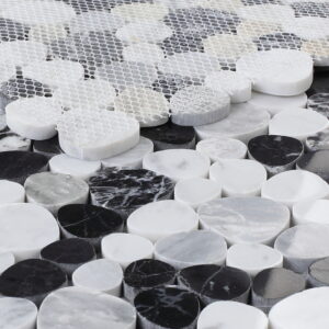 Aphrodite-Moonlight-12x12-flooringworldonline.com