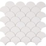 Dragon-Scale-Thassos-11.75x12-flooringworldonline.com