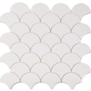 Dragon-Scale-Thassos-11.75x12-flooringworldonline.com