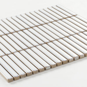 Hulu-White-Band-11x11.50-flooringworldonline.com