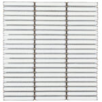 Hulu-White-Band-11x11.50-flooringworldonline.com