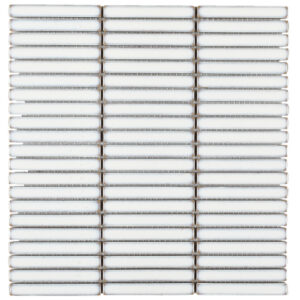 Hulu-White-Band-11x11.50-flooringworldonline.com