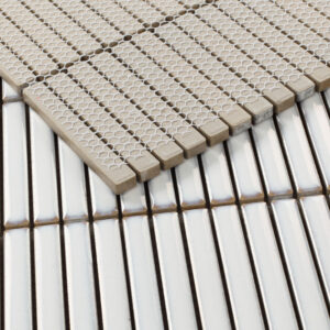 Hulu-White-Band-11x11.50-flooringworldonline.com